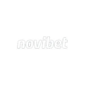 Novibet Casino