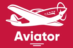 Aviator